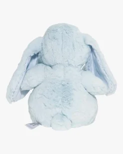 Augustin Plüschtier Hase