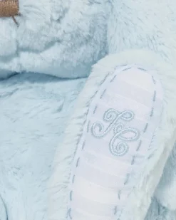 Augustin Plüschtier Hase