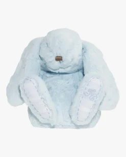 Augustin Plüschtier Hase