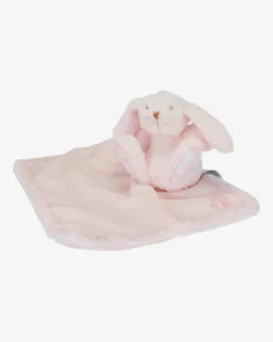 Augustin Plüschtier Hase mit Tuch