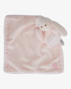 Augustin Plüschtier Hase mit Tuch