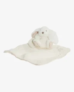 Augustin Plüschtier Hase mit Tuch