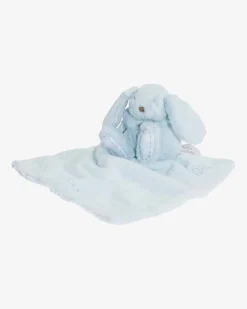 Augustin Plüschtier Hase mit Tuch