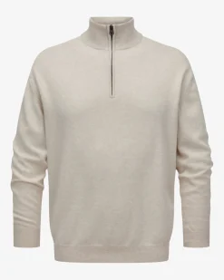 Augustus Cashmere-Troyer