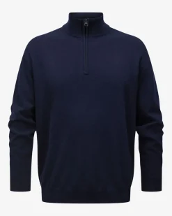Augustus Cashmere-Troyer