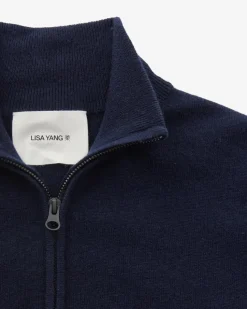 Augustus Cashmere-Troyer