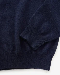 Augustus Cashmere-Troyer