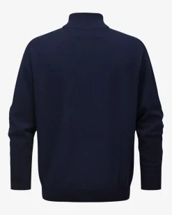 Augustus Cashmere-Troyer