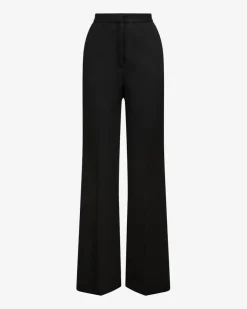 Aura Hose aus Baumwolle