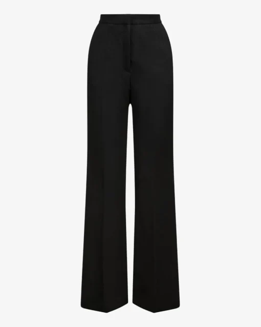 Aura Hose aus Baumwolle