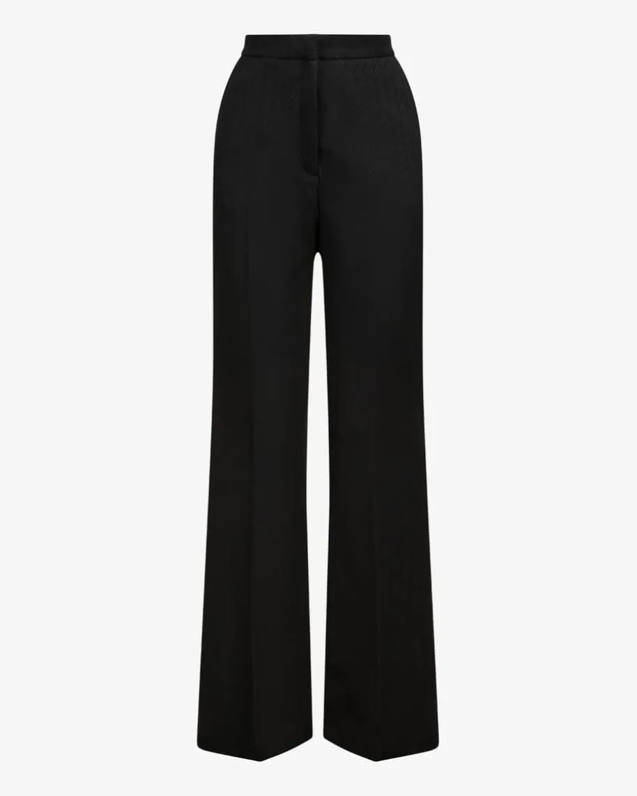 Aura Hose aus Baumwolle