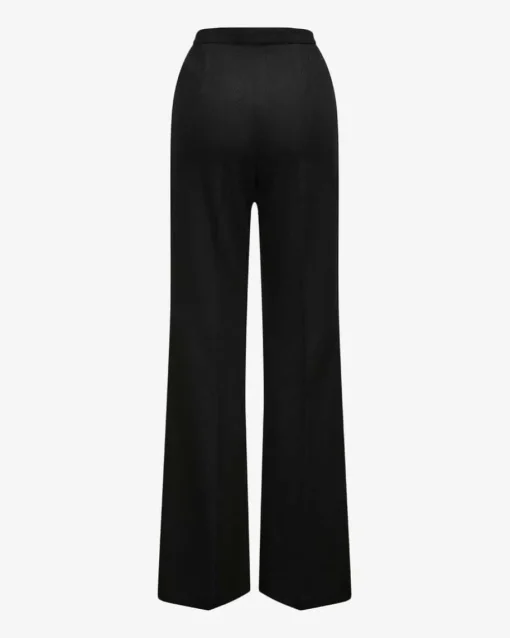 Aura Hose aus Baumwolle