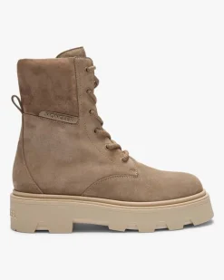 Aurea Boots