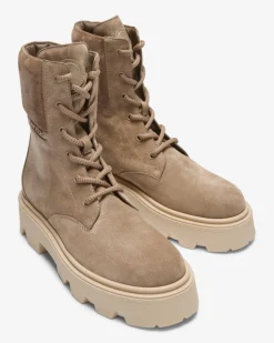Aurea Boots