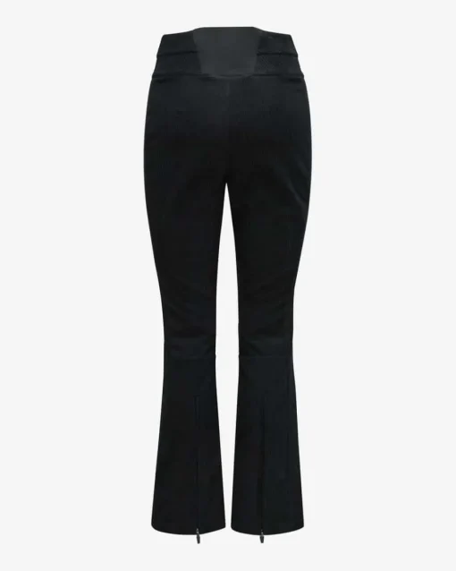 Aurora Skihose High Waist Flare