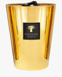 Aurum Max 24 Duftkerze