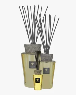 Aurum Raumduft 250ml