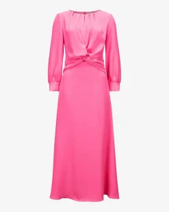 Ava Maxikleid