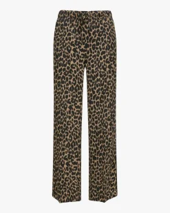 Avril Joggpants