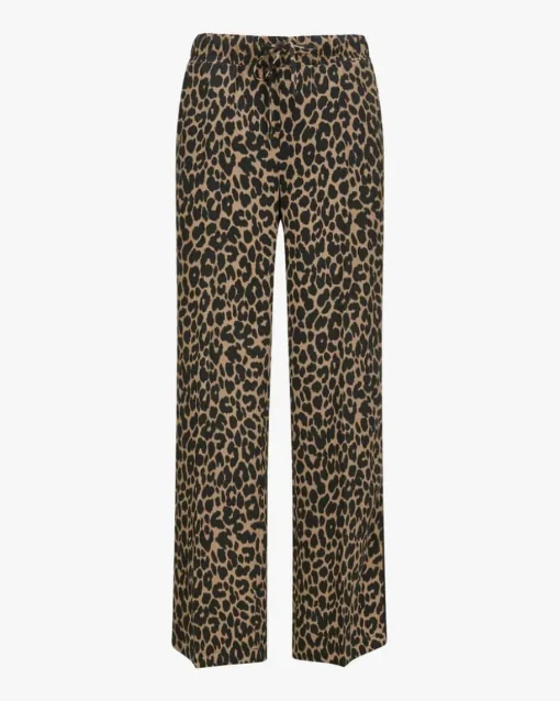 Avril Joggpants