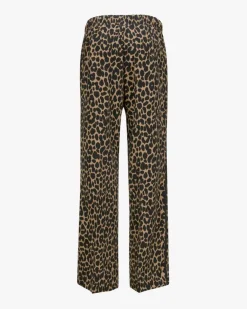 Avril Joggpants