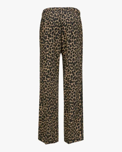 Avril Joggpants