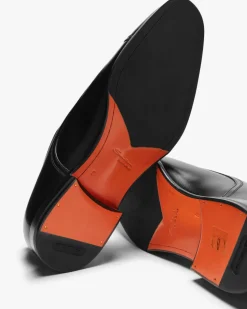 Axel Double-Monks