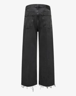 Ayla 7/8-Jeans