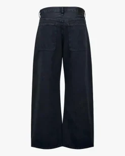 Ayla Jeans