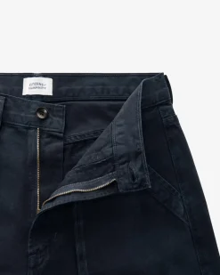 Ayla Jeans