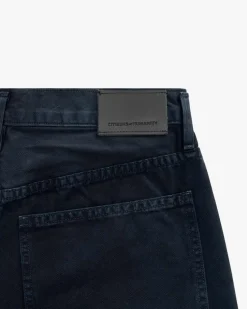 Ayla Jeans