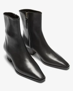 Baba Stiefeletten