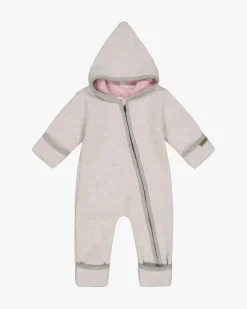 Baby-Anzug