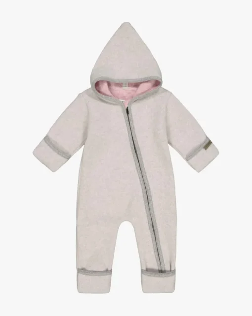 Baby-Anzug