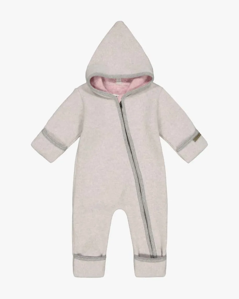 Baby-Anzug