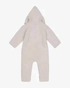 Baby-Anzug