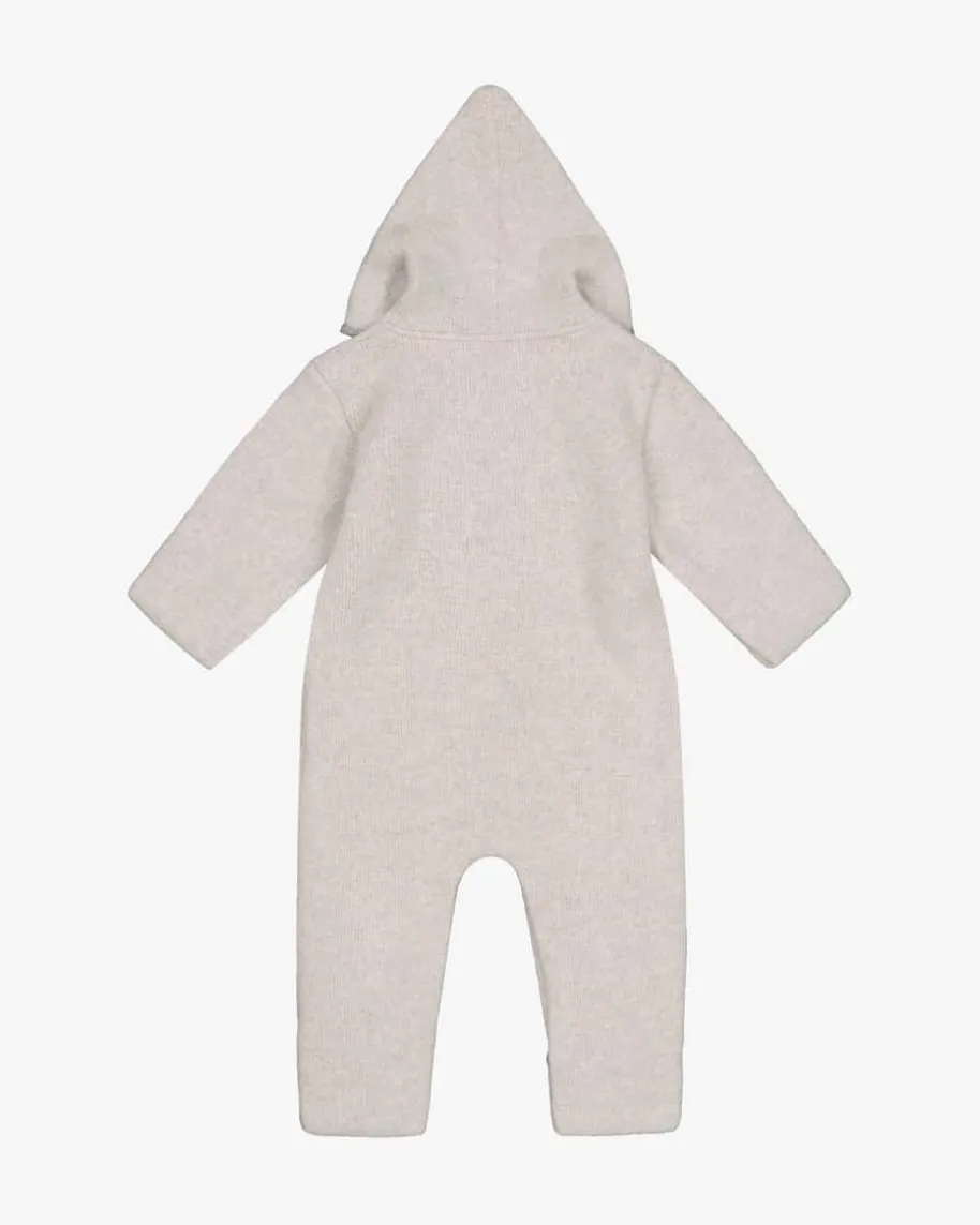 Baby-Anzug