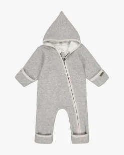 Baby-Anzug