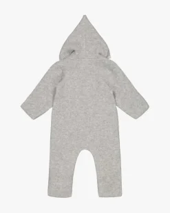 Baby-Anzug