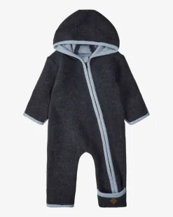 Baby-Anzug