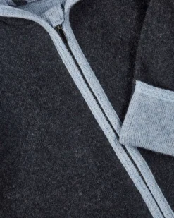 Baby-Anzug