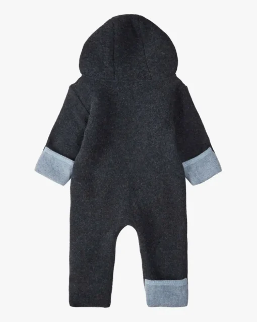 Baby-Anzug