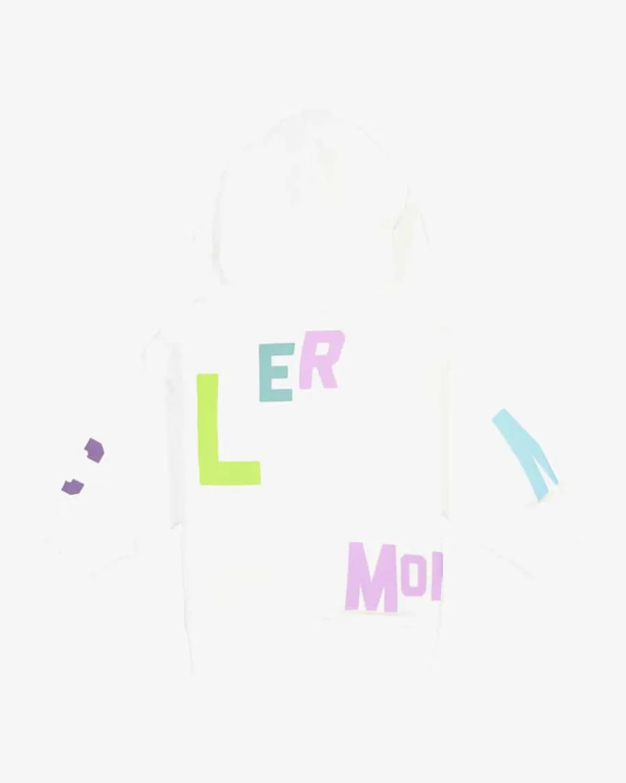 Baby-Hoodie