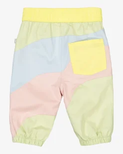 Baby-Hose
