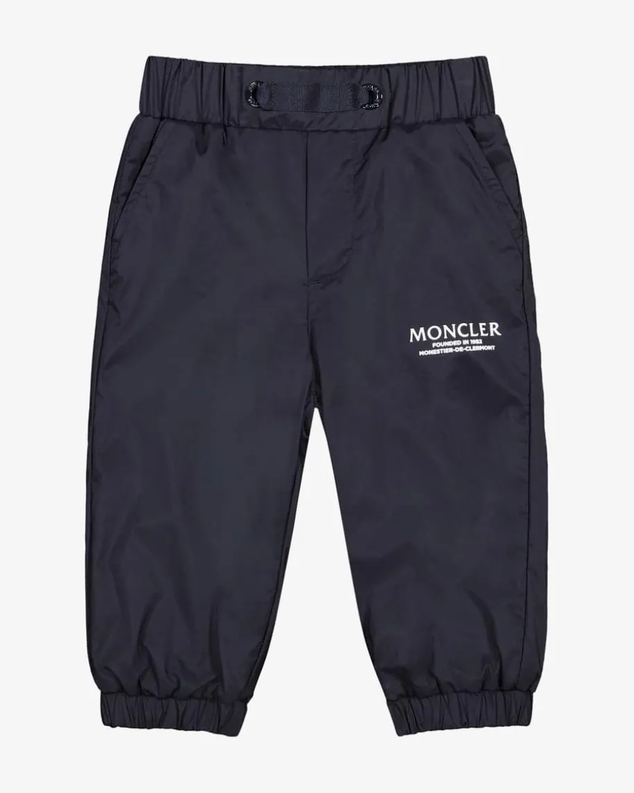 Baby-Hose