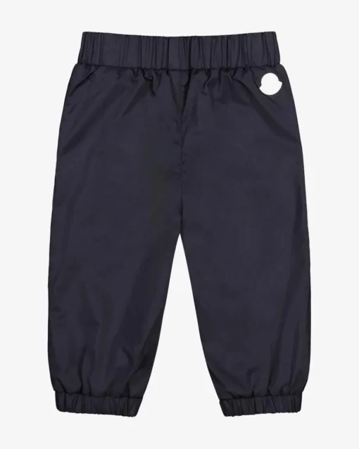 Baby-Hose