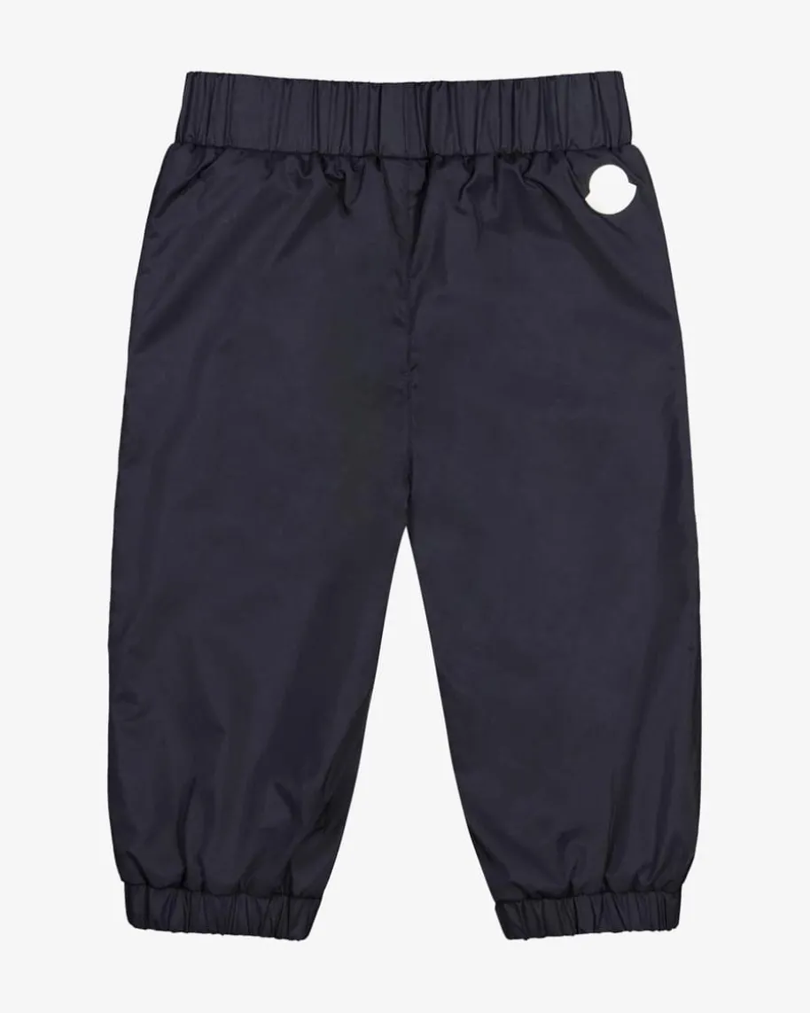 Baby-Hose