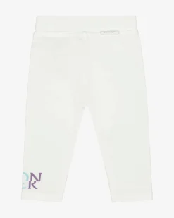 Baby-Leggings