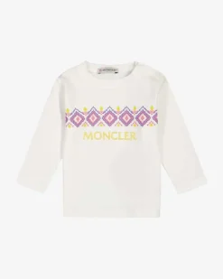 Baby-Longsleeve