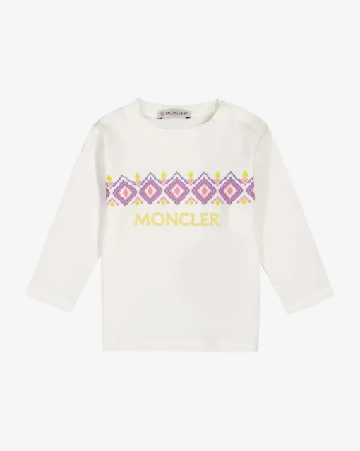 Baby-Longsleeve